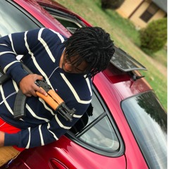 Losses (prod.) JTK Pro Beats