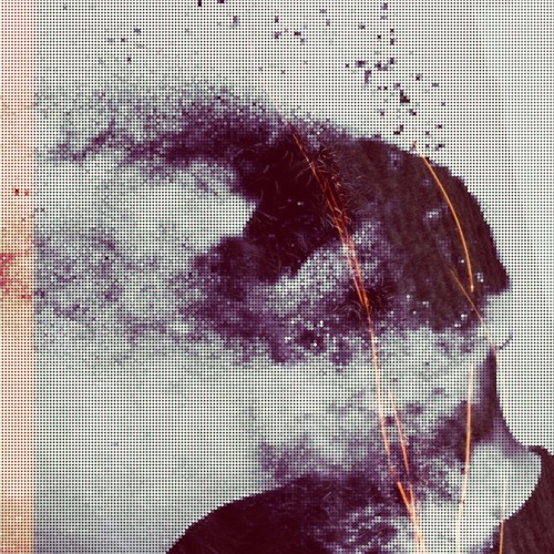 Joes Taverne - Ghost/Intro