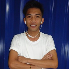 RAWI DJAFAR TALK ABOUT ME REMIX - (ELECTRONIC) NEW!! 2017  MP3.