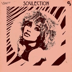 SM137 - Soulection - Full Demo 2
