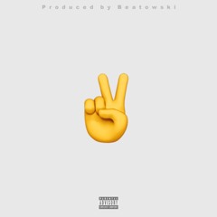 Something Better (Prod. by Beatowski)