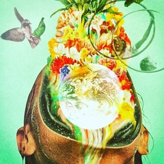 Nature (Antigone Sud remix)