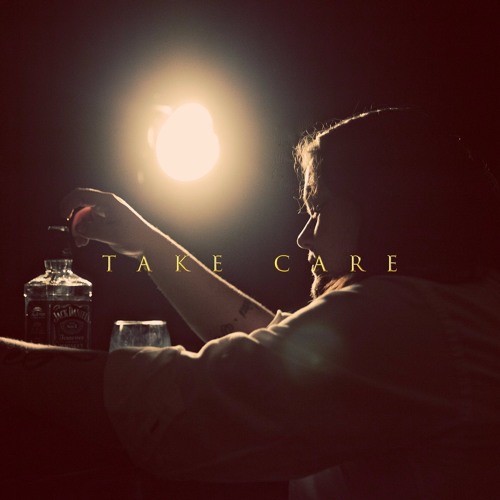 Stream Take Care by Ashton Riker | Listen online for free on SoundCloud