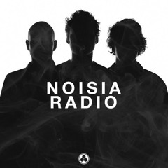 Objectiv- Prophecies (NOISIA RADIO RIP) [ OUT NOW]