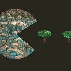 BumKopf- Avhendabi
