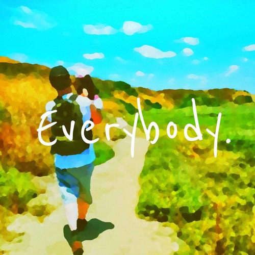 Everybody.