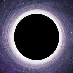 Black Hole Suns