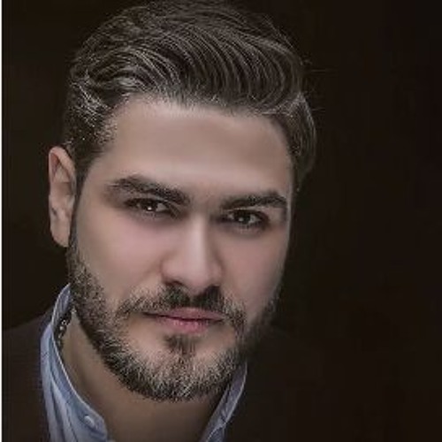 محمد المجذوب عم برجعلك ||2017