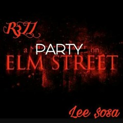 The Party (Feat. Lee $osa)