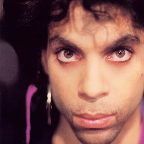 Prince - The Line [feat. Sheila E. & Boni Boyer] (Unreleased) 1987