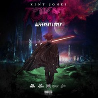 Kent Jones - Different Lover (Tokyo)