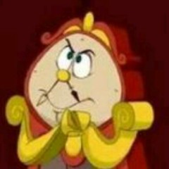 Time N Time By Tyler Gold Ft. KingDaGod