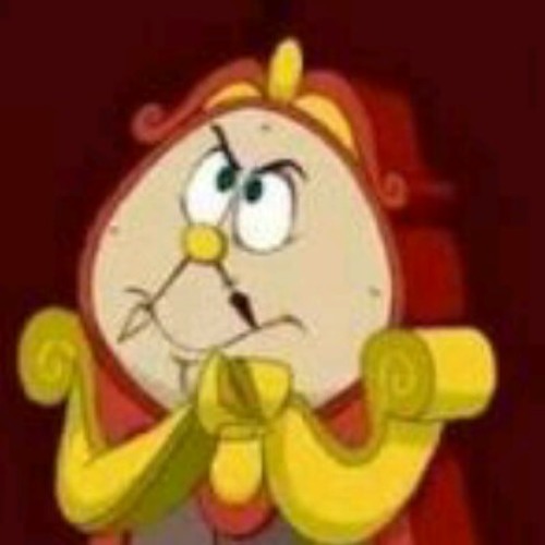 Time N Time By Tyler Gold Ft. KingDaGod