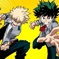Joe Inoue ||  Boku No Hero Academia OP2 (One Man Band Cover)