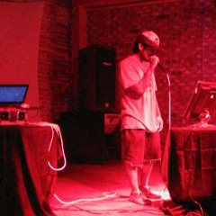 CRISPY - don't sleep on me(way i feel)