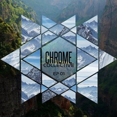 Tor Eimon - Off Of My Mind (Free Download)