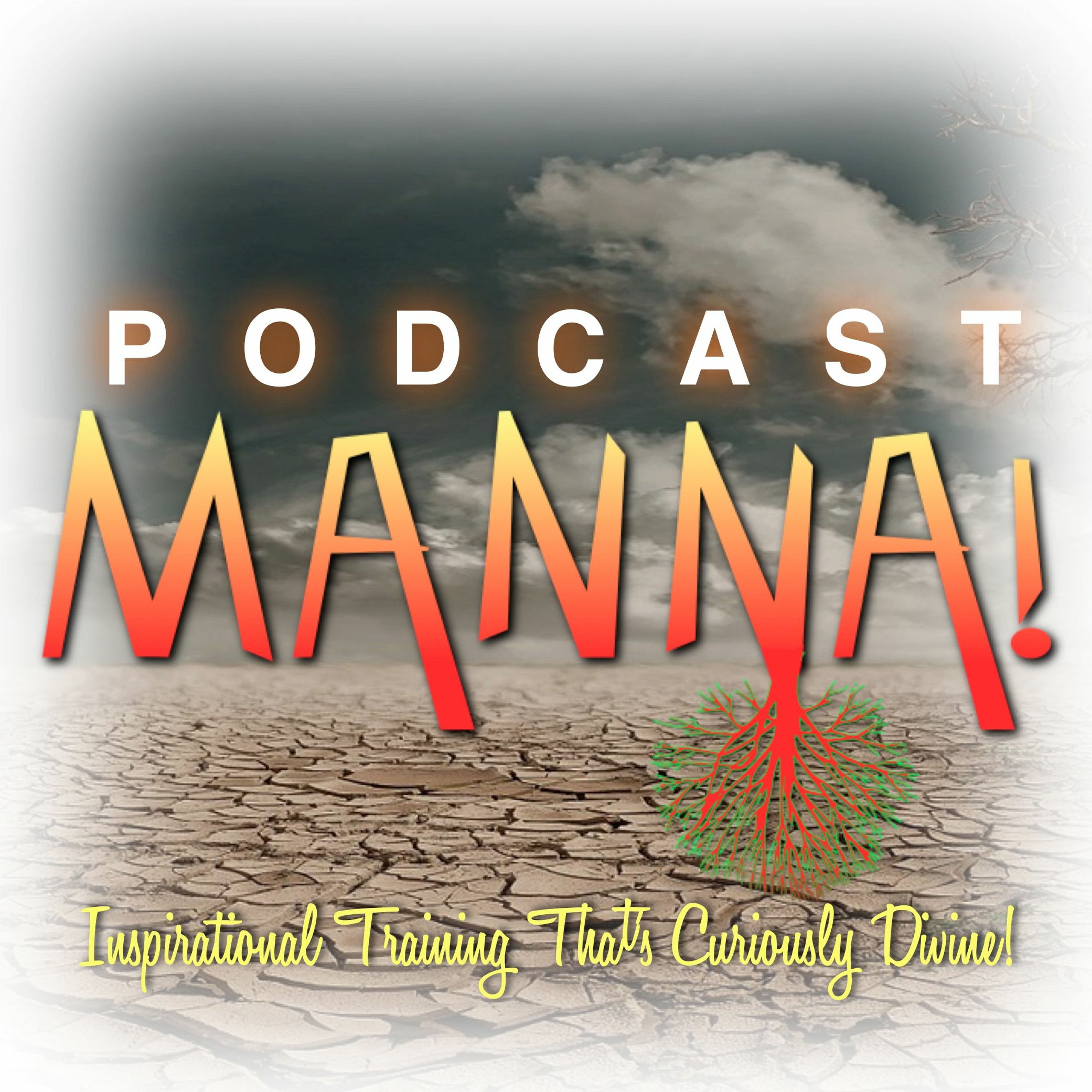 Inform. Inspire. Insight.