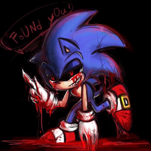 Execution In The Style Of Bad Time