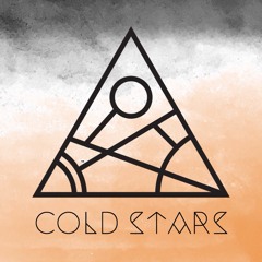 Cold Stars - Specter's World