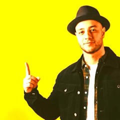 Maher Zain - Ummati - أمـتـى - ماهر زين - بدون موسيقى