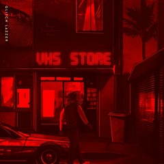 VHS Store