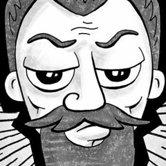 Getting Sleepy / Snap Judgment, "By The Book"