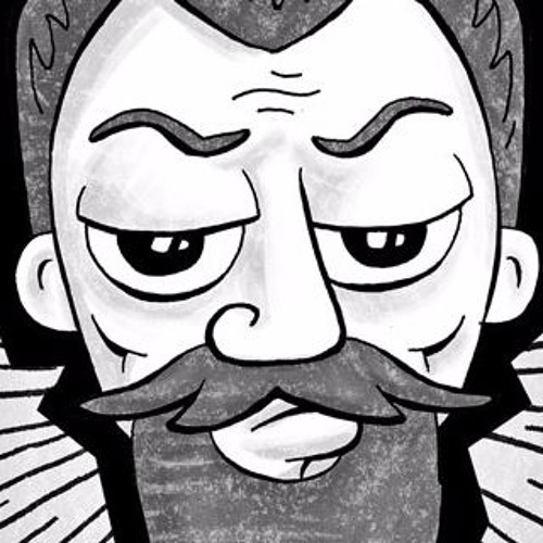 Getting Sleepy / Snap Judgment, "By The Book"