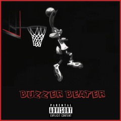 Brando - Buzzer Beater
