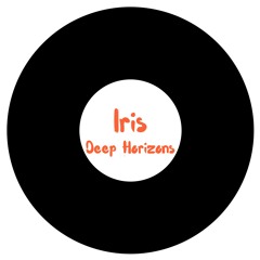 Deep Horizons - Iris