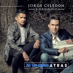 05. El Centro De Mi Vida - MSR