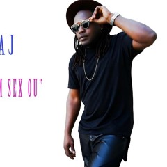 G-Saj Banm Sex Ou! (NEW June 2017)