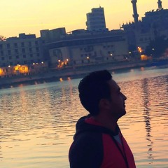 طلعت حرب راجع  اعلان بنك مصر بصوت عمرو مصطفى