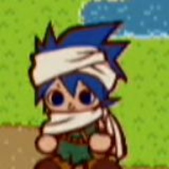Stream ダニ-ちゃん (Dato) music | Listen to songs, albums