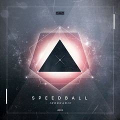 Speedball - Bondohills