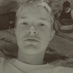 Confused Love- Sean Thomas(Prod. Thundaa)(ReProd. Neil Audenried)