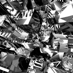 NIGHTCHILDE - Live @ ODYSSEY 5/27/17