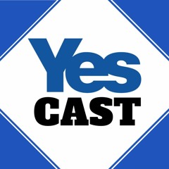Yescast Episode 1 - Election Overview