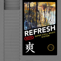 Refresh