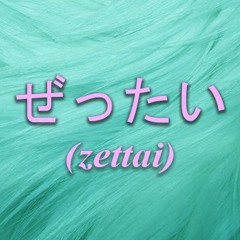 Finds of the Week 29/05/17