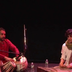 Max_ZT_Karsh_Kale_Kane_Mathis_Ragas_Live_2015_website_excerpt