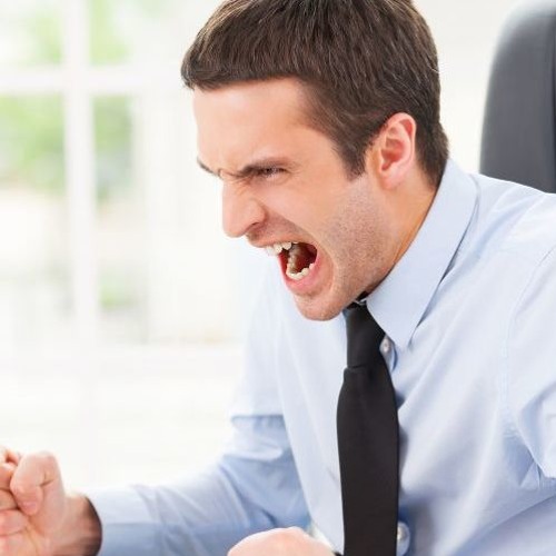 26 ANIVERSARIO MASIA