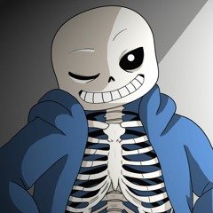 Chill With Sans