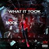 1 If You Knew What It Took Freestyle Mp3
