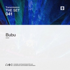 THE SET 041: BUBU