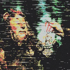 Courage ft. Jedidiah (prod. Josh Sallee x Blev)