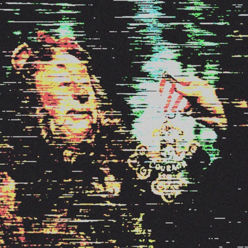 Courage ft. Jedidiah (prod. Josh Sallee x Blev)