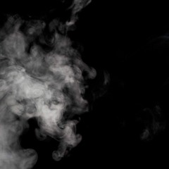 Before We Start - Clip