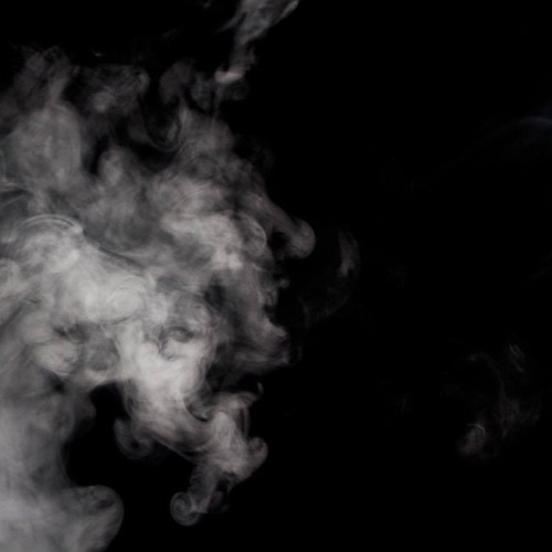 Before We Start - Clip