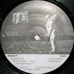 Remixes (1999)
