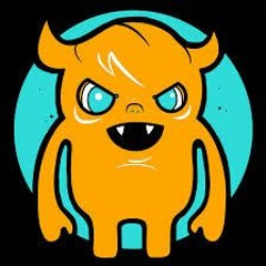 Buk Lau Wants a Shopping Spree at a Gas Station